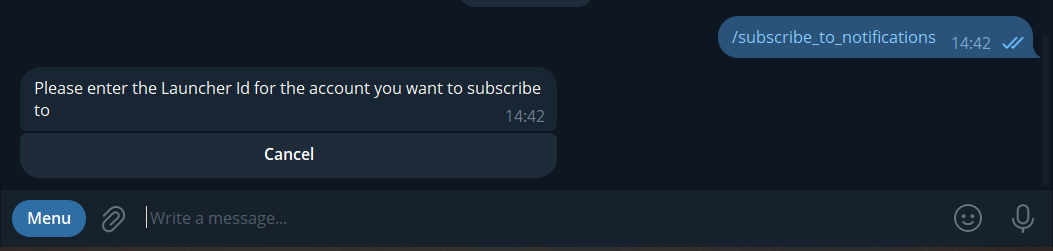 subscribe-to-notifications-telegram-input